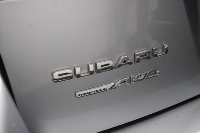 2017 Subaru Impreza 2.0i Limited Chantilly VA