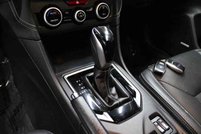 2017 Subaru Impreza 2.0i Limited Chantilly VA