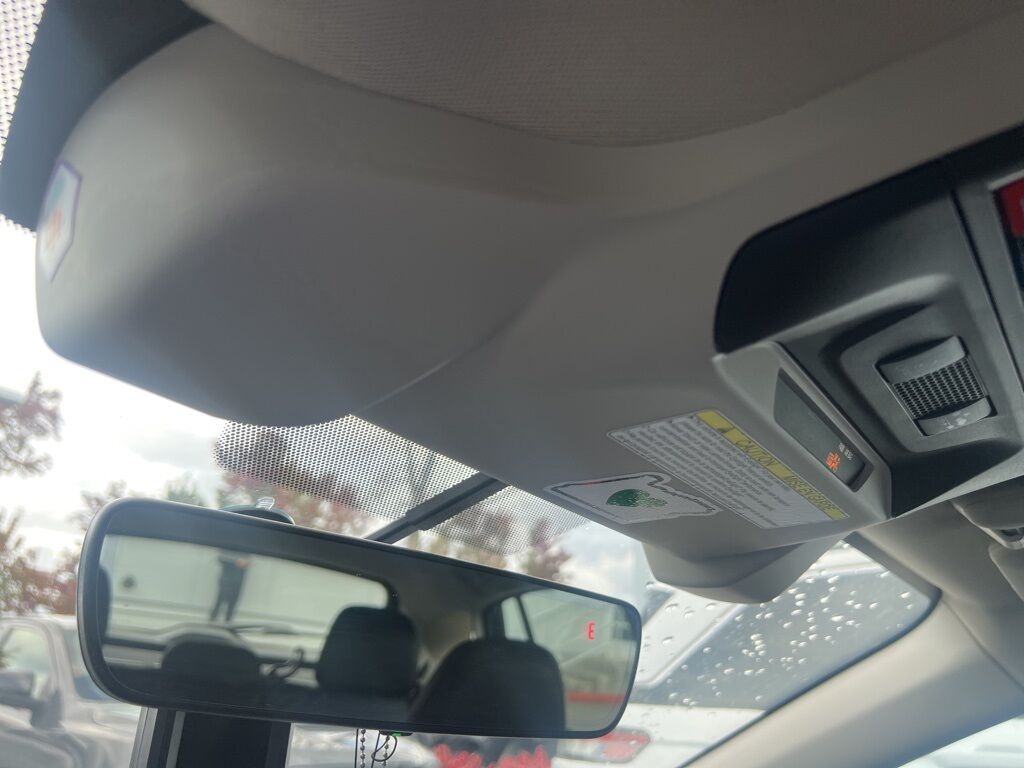 2017 Subaru Impreza 2.0i Limited Gresham OR