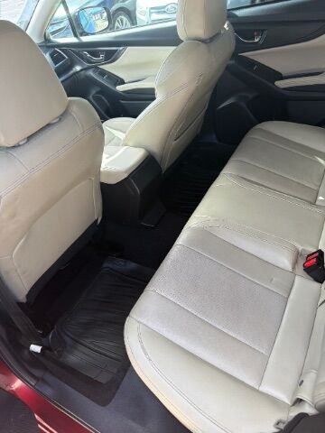 2017 Subaru Impreza 2.0i Limited Ogden UT