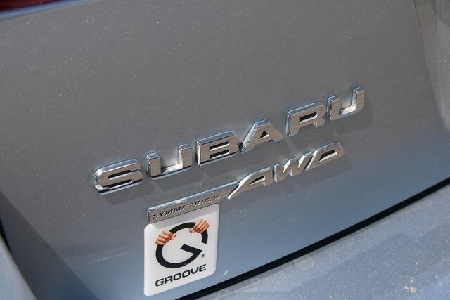 2017 Subaru Impreza 2.0i Klamath Falls OR