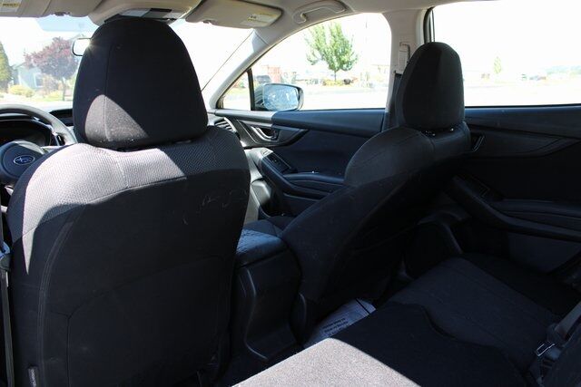 2017 Subaru Impreza 2.0i Klamath Falls OR