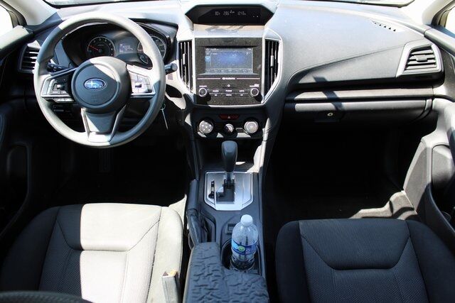 2017 Subaru Impreza 2.0i Klamath Falls OR