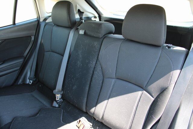 2017 Subaru Impreza 2.0i Klamath Falls OR