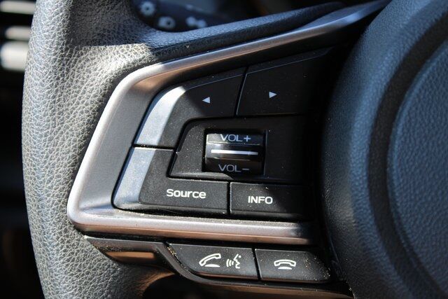 2017 Subaru Impreza 2.0i Klamath Falls OR