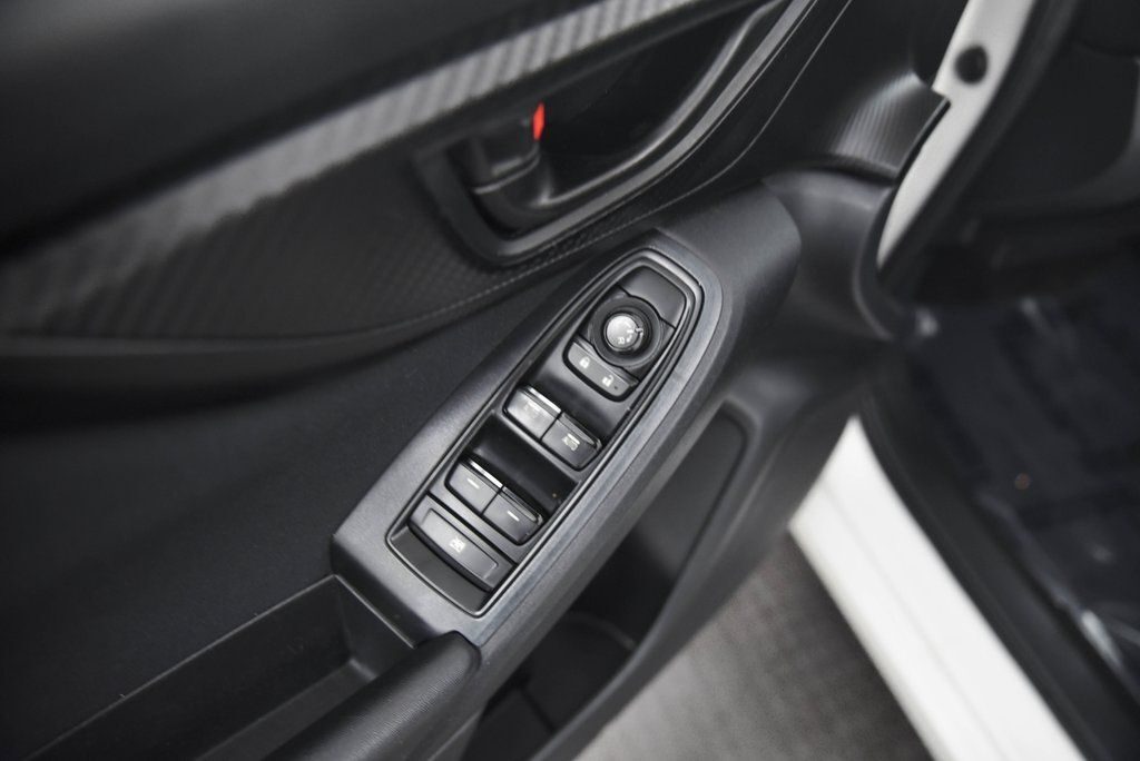 2017 Subaru Impreza 2.0i Premium Akron OH