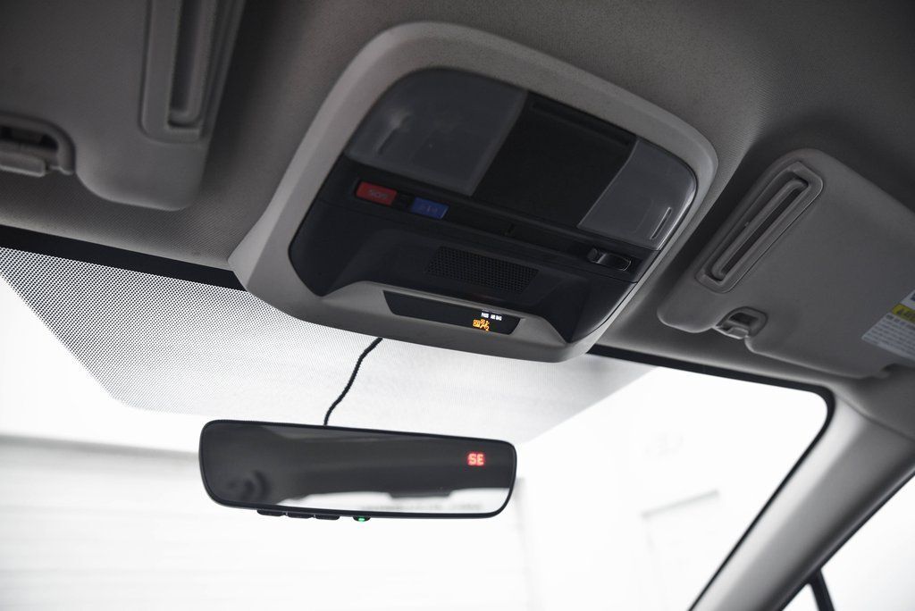 2017 Subaru Impreza 2.0i Premium Akron OH