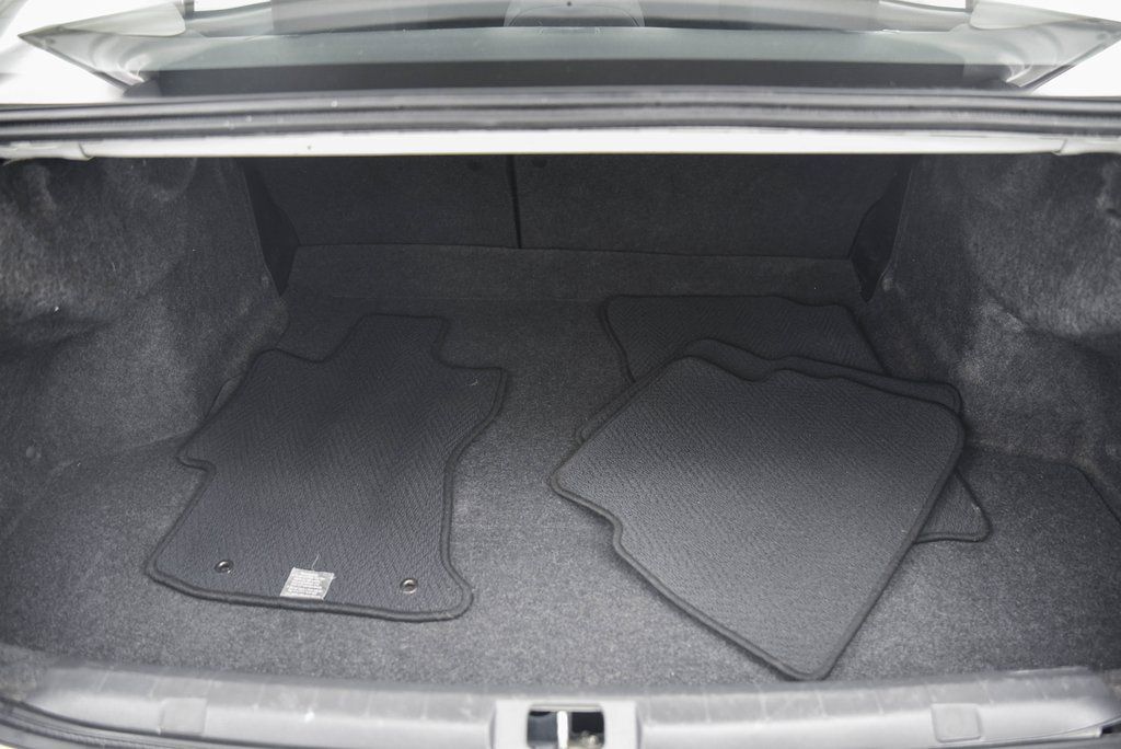 2017 Subaru Impreza 2.0i Premium Akron OH