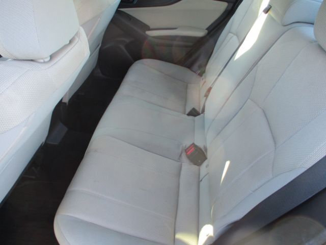 2017 Subaru Impreza 2.0i Premium Florence KY
