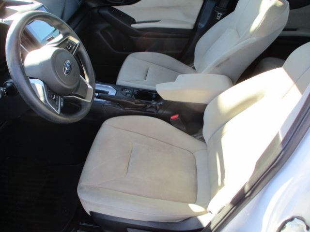 2017 Subaru Impreza 2.0i Premium Florence KY