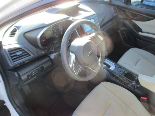 2017 Subaru Impreza 2.0i Premium Florence KY