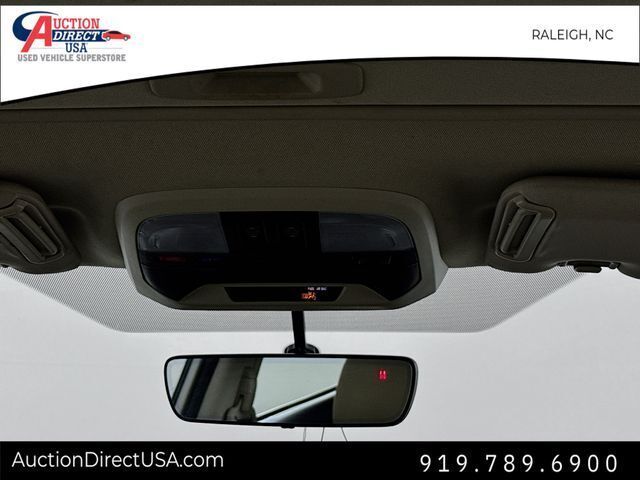 2017 Subaru Impreza 2.0i Premium Raleigh NC