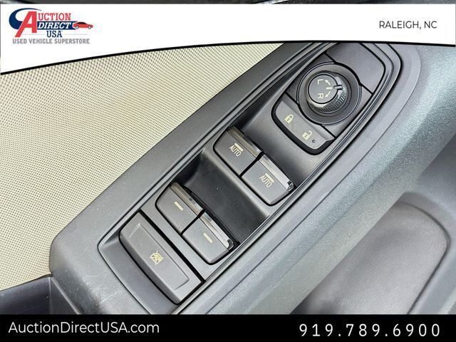 2017 Subaru Impreza 2.0i Premium Raleigh NC