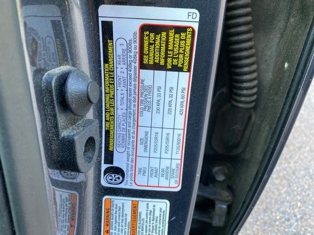 2017 Subaru Impreza 2.0i Premium Raleigh NC