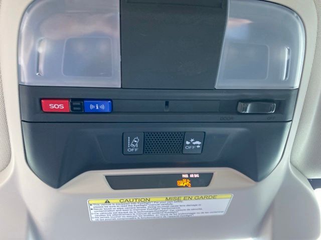 2017 Subaru Impreza 2.0i Premium Raleigh NC