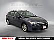 2017 Subaru Impreza 2.0i Premium