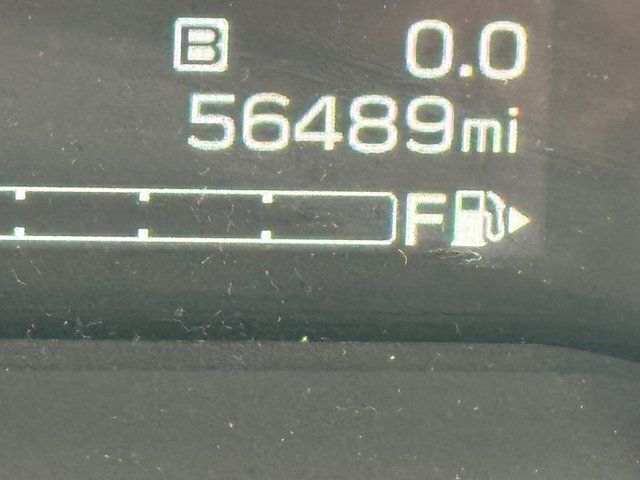 2017 Subaru Impreza 2.0i Premium Springfield VA