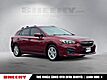 2017 Subaru Impreza 2.0i Premium