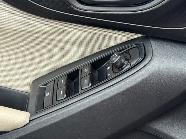 2017 Subaru Impreza 2.0i Premium Springfield VA