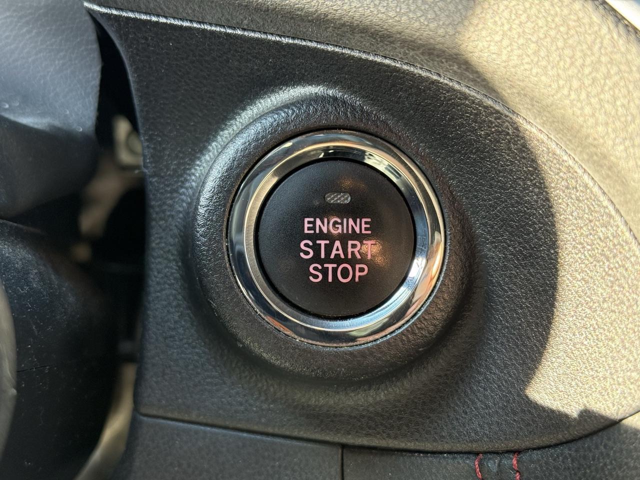 2017 Subaru Impreza 2.0i Sport Stafford VA