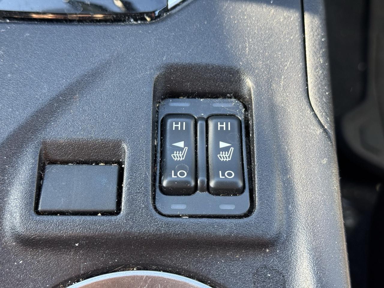 2017 Subaru Impreza 2.0i Sport Stafford VA