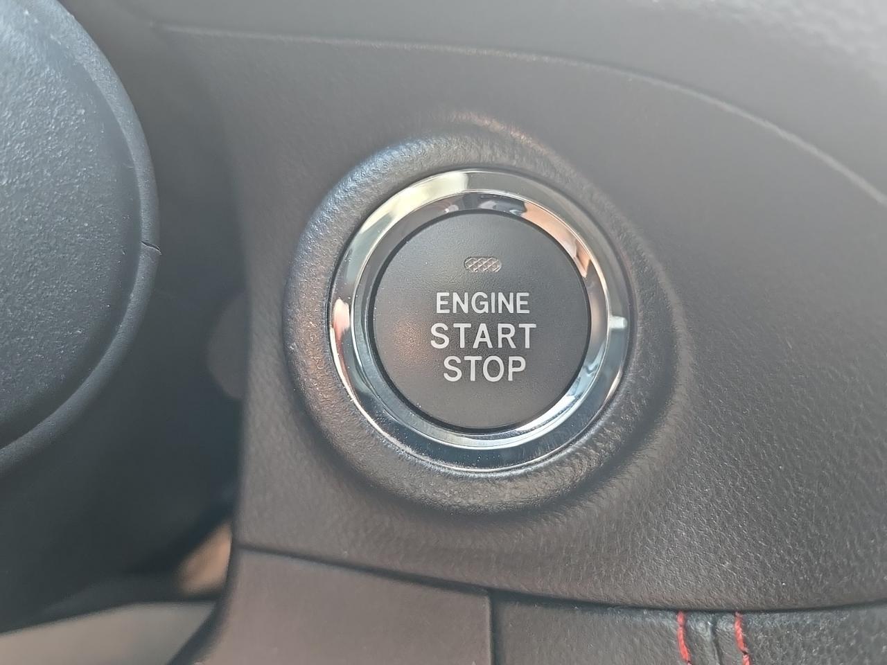 2017 Subaru Impreza 2.0i Sport Fredericksburg VA