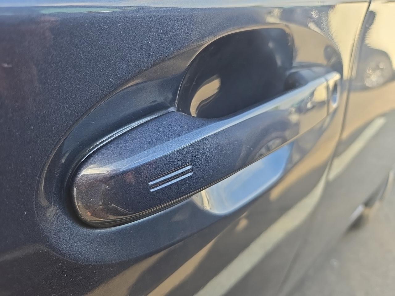 2017 Subaru Impreza 2.0i Sport Fredericksburg VA
