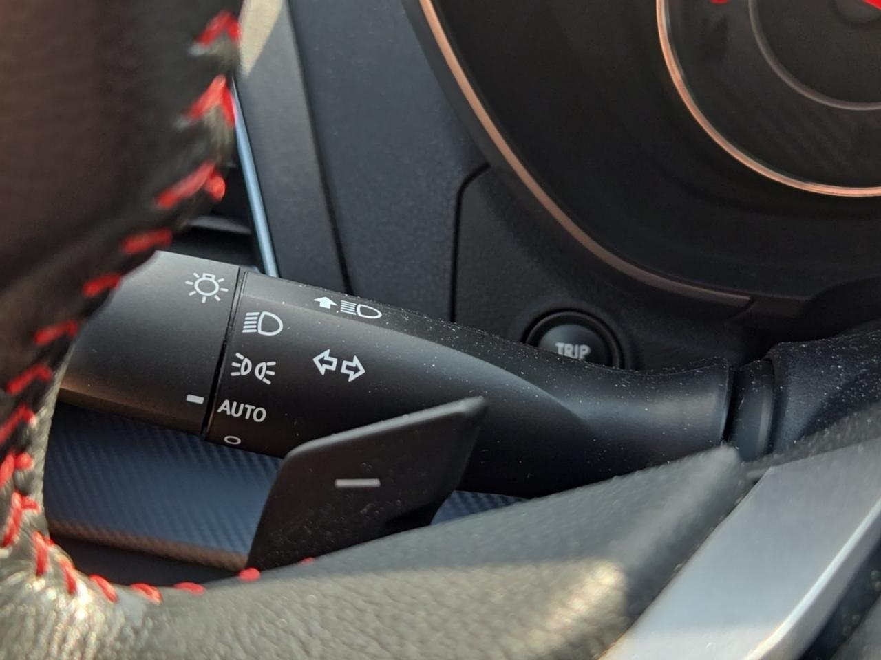 2017 Subaru Impreza 2.0i Sport Fredericksburg VA