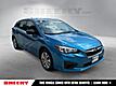 2017 Subaru Impreza 2.0i
