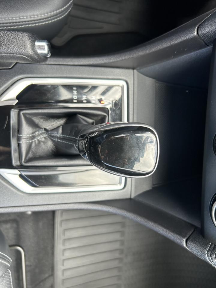 2017 Subaru Impreza Limited Webster MA