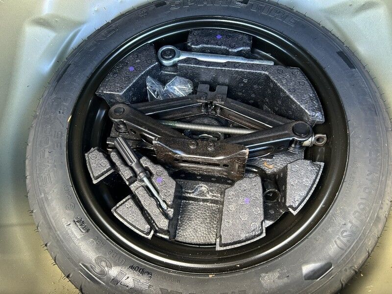 2017 Subaru Impreza Limited Webster MA