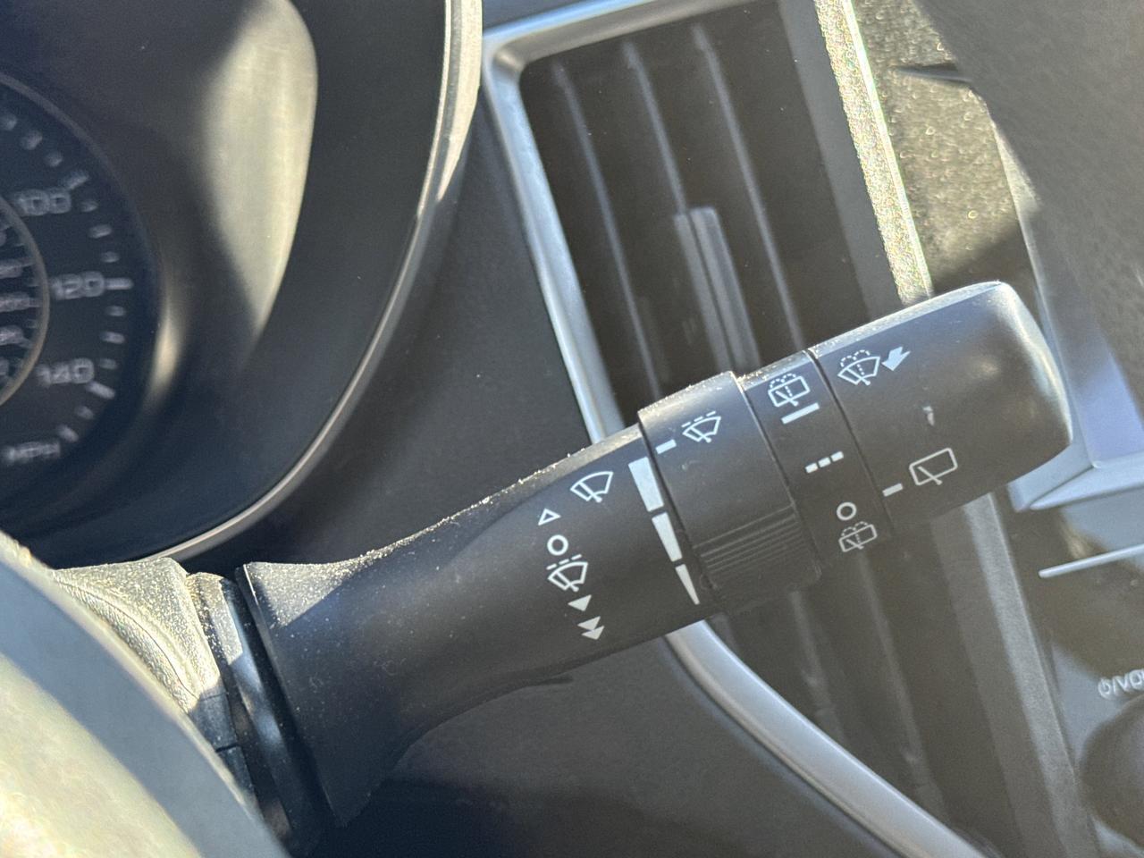 2017 Subaru Impreza Premium San Antonio TX