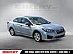 2017 Subaru Impreza Premium