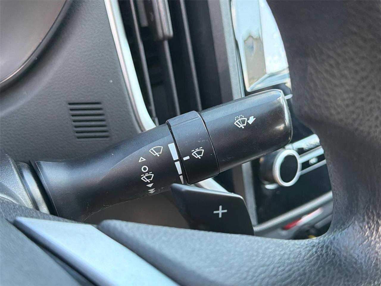 2017 Subaru Impreza Premium Hagerstown MD