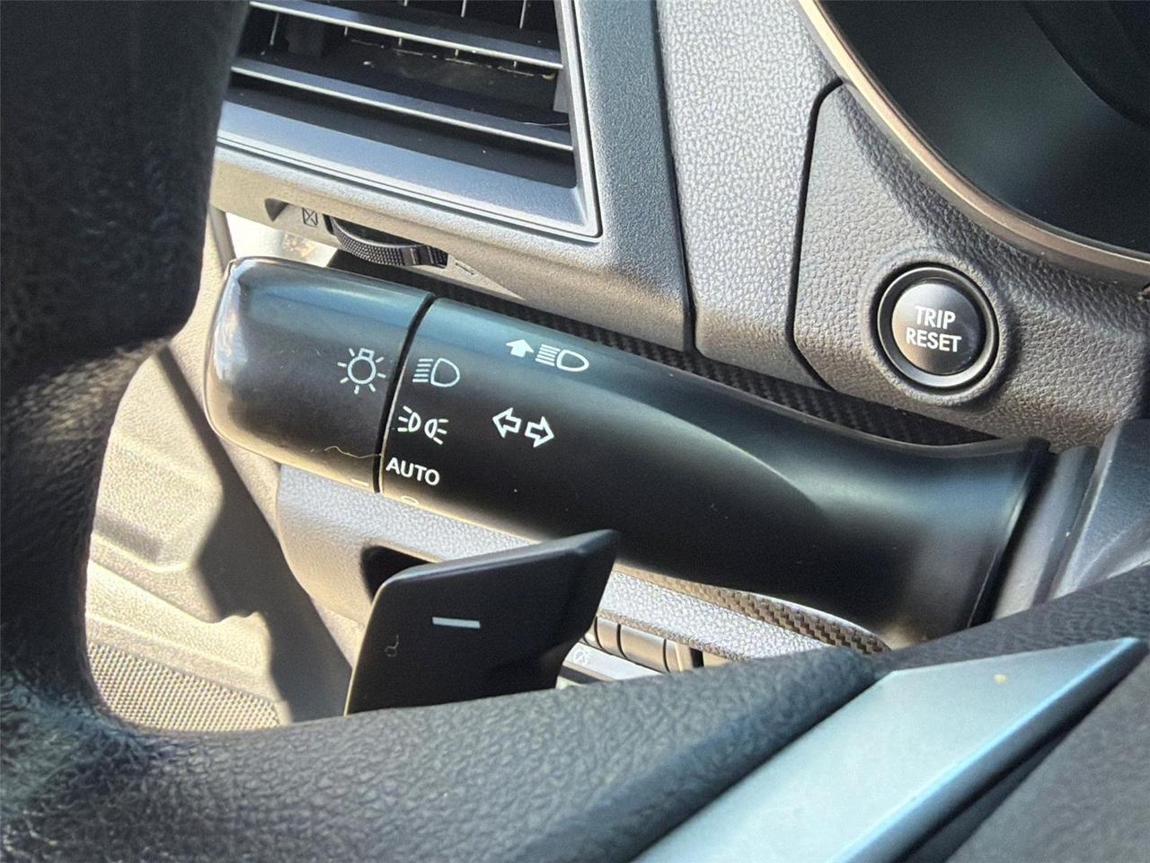 2017 Subaru Impreza Premium Hagerstown MD