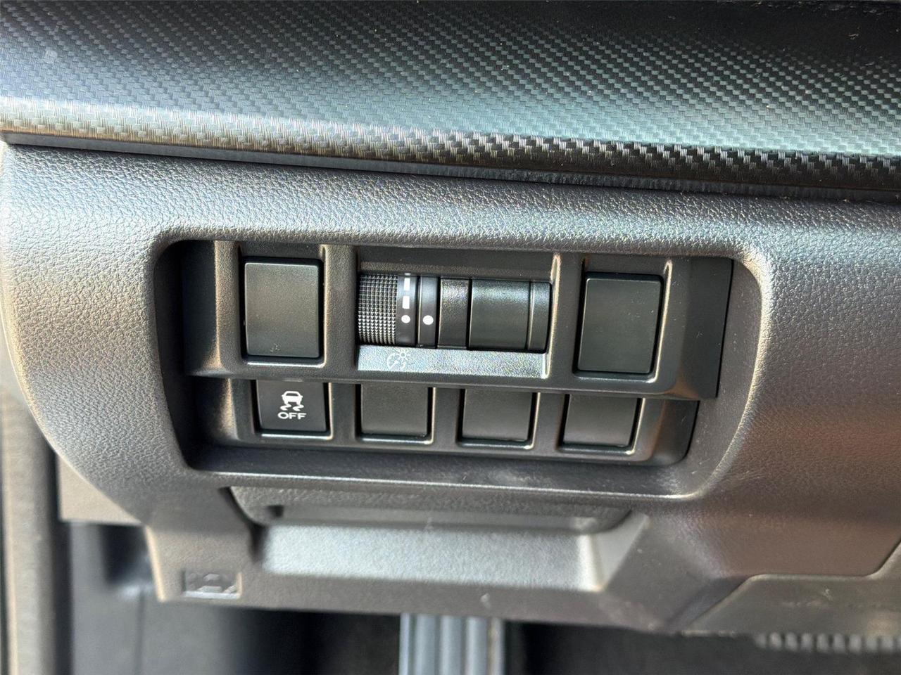 2017 Subaru Impreza Premium Hagerstown MD