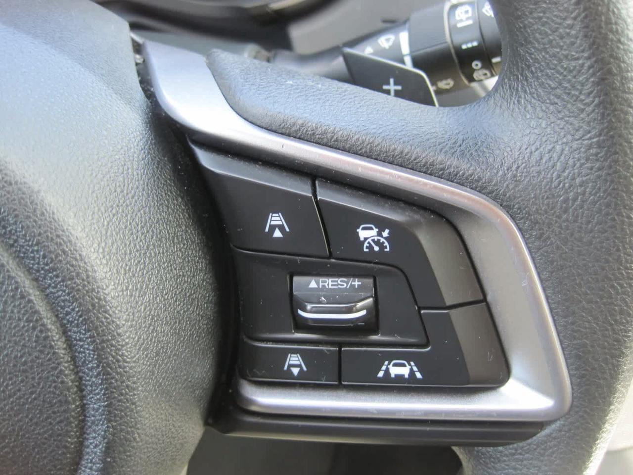 2017 Subaru Impreza Premium Belmont MA