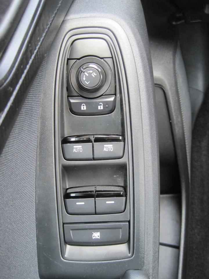 2017 Subaru Impreza Premium Belmont MA