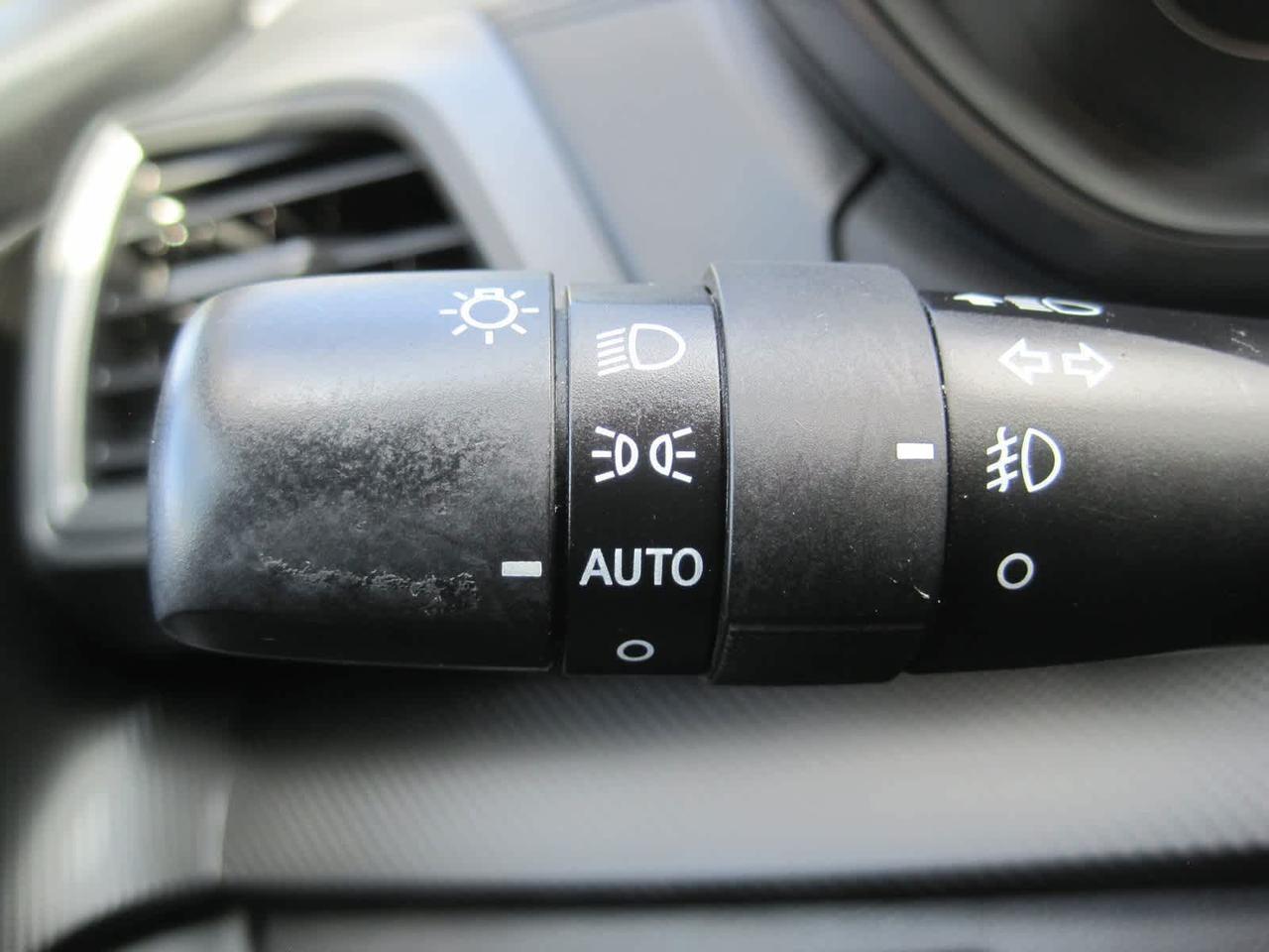 2017 Subaru Impreza Premium Belmont MA