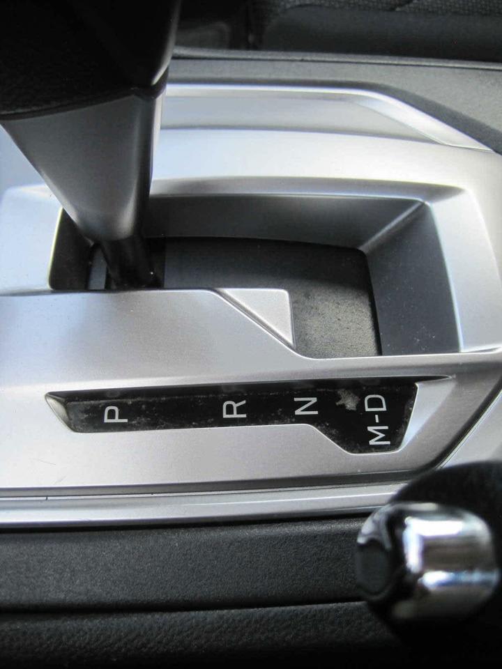 2017 Subaru Impreza Premium Belmont MA