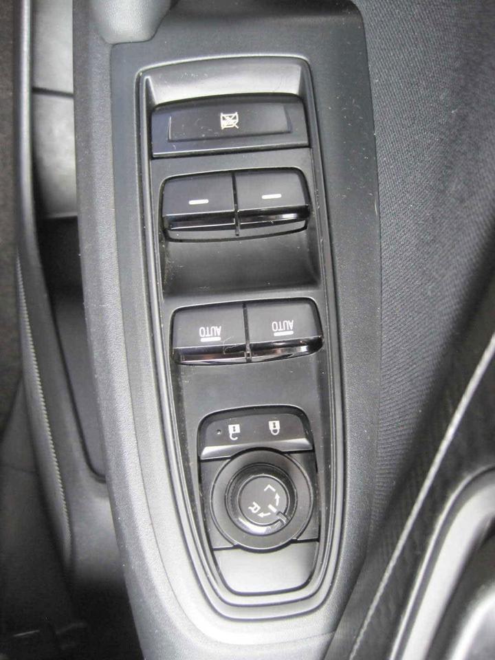 2017 Subaru Impreza Belmont MA