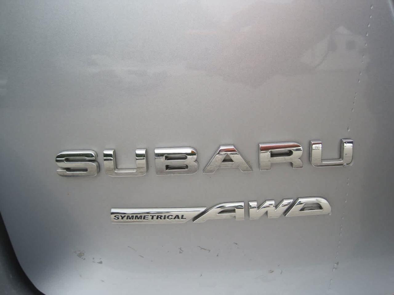 2017 Subaru Impreza Belmont MA