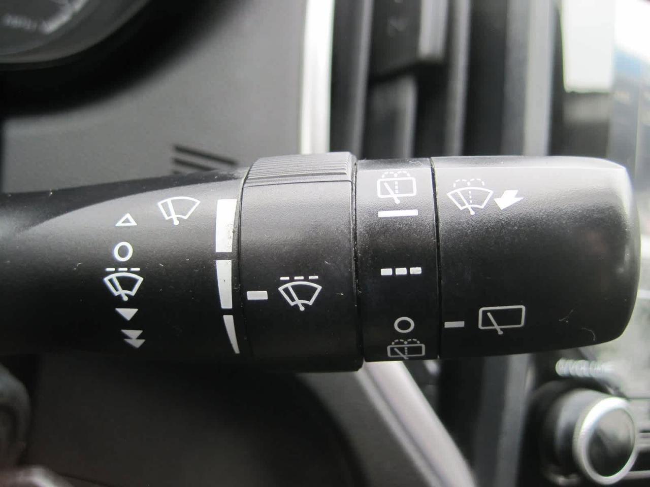 2017 Subaru Impreza Belmont MA