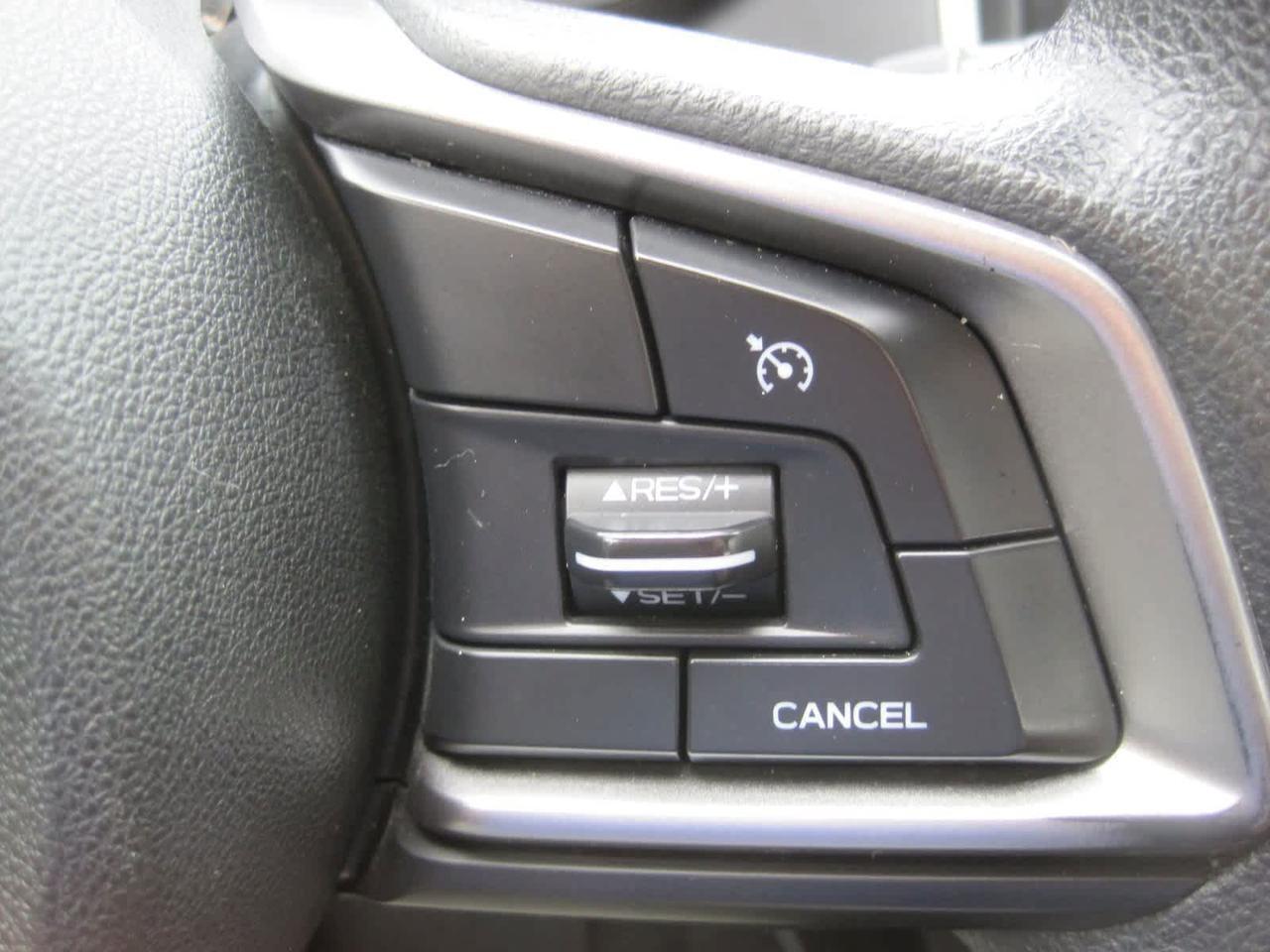 2017 Subaru Impreza Belmont MA