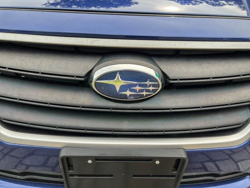 2017 Subaru Legacy Wilmington NC