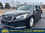 2017 Subaru Legacy 2.5i (CVT) Bozeman MT