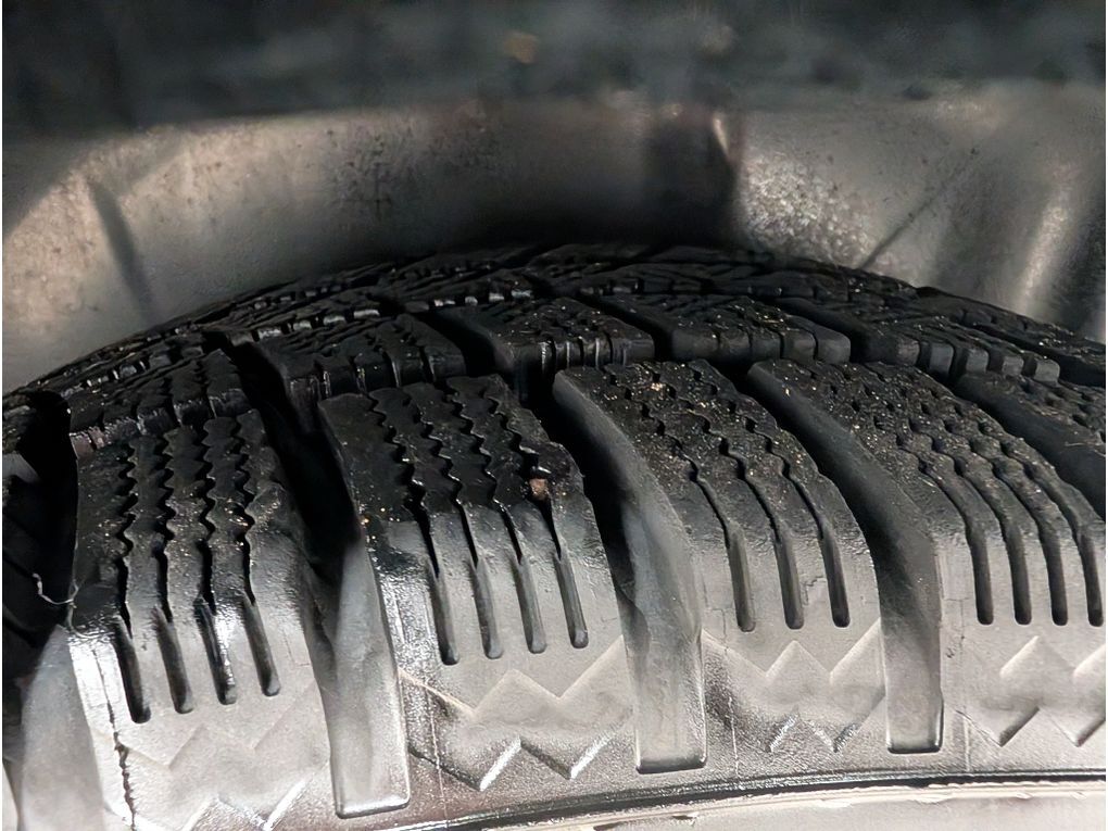 2017 Subaru Legacy 2.5i (CVT) Bozeman MT