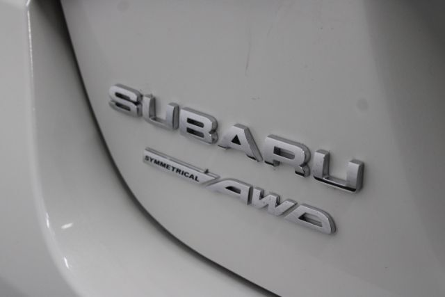 2017 Subaru Legacy 2.5i Chantilly VA