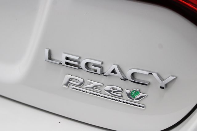 2017 Subaru Legacy 2.5i Chantilly VA