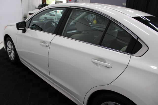 2017 Subaru Legacy 2.5i Chantilly VA